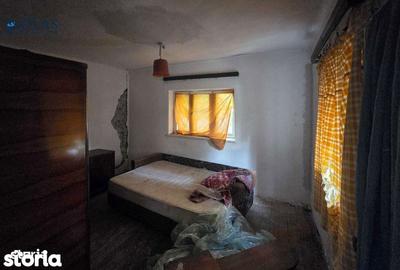 Casă cu 4 camere cu Teren 450 Mp în Sud - 6