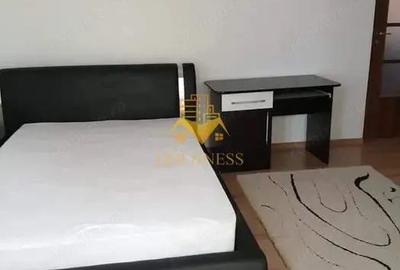 2 camere decomandate, Parcare, Marasti, Kaufland, Fabricii - 1