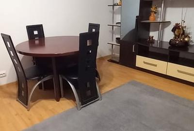 Apartament cu 3 camere decomandat în Berceni - 13