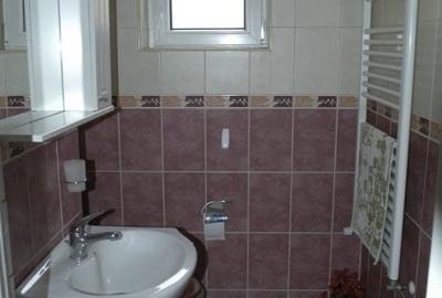 Vand apartament de 4 camere, langa podul Golescu - 3