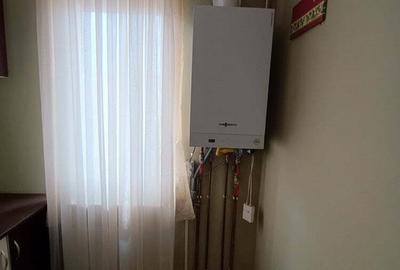 Apartament 3 camere - 5