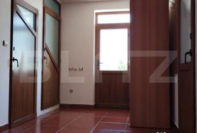 Casă cu 4 camere cu Teren 639 Mp în Central - 4