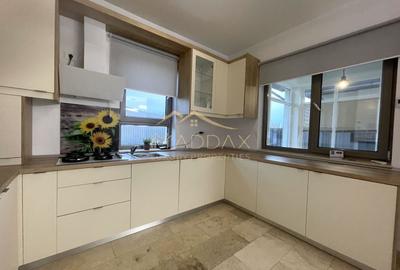 Casă cu 4 camere cu Canalizare în Tamași - 6