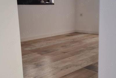 Inchiriez casa zona Ultracentrala Turda jud Cluj Inchiriez casa zona Ultracentrala Turda jud Cluj - 7