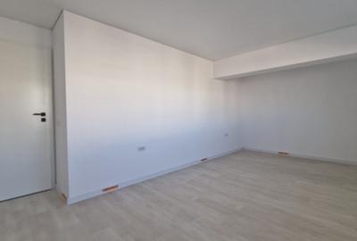 Titan - 2 camere, decomandat, 56.4 mp, bucatarie inchisa - 7