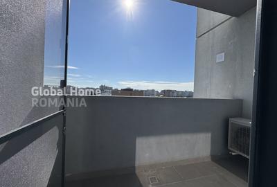 Apartament 2 Camere | Bld. Decebal - Calea Calarasilor | Day Residence - 21