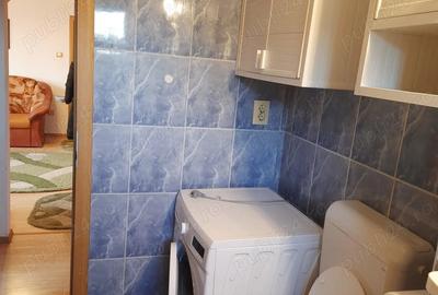 Apartament pentru inchiriat Apartament pentru inchiriat - 3