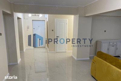 Apartament cu 2 camere, mobilat în Decebal - 2