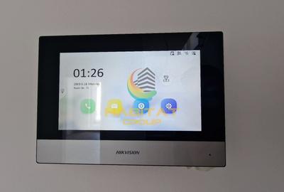 Apartament cu 5 camere decomandat în Theodor Pallady - 24