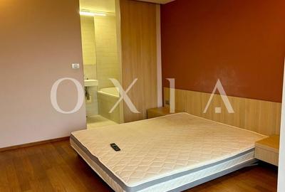 SX634  2 Camere - Etaj Intermediar - Disponibil Imediat - 2