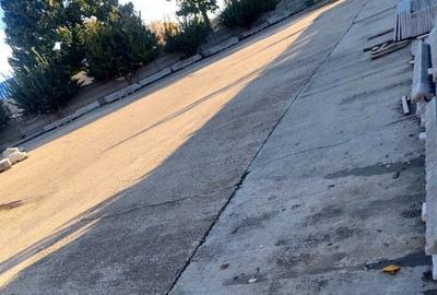 TEREN 3000 MP | 723 MP HALE DE PRODUCTIE | CUMPANA| POZITIE EXCELENTA| - 4