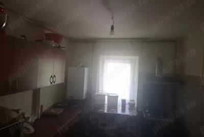 Apartament 3 camere calarasi Apartament 3 camere calarasi - 4