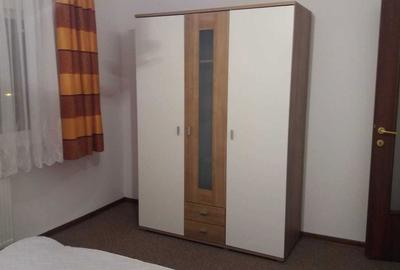 Apartament cu 2 camere semidecomandat în Steaua - 5