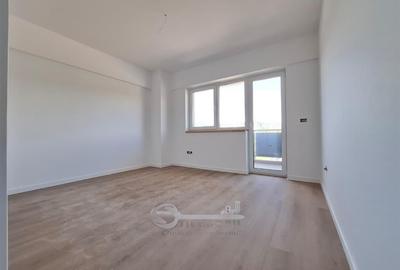 Apartament cu 3 camere decomandat în Galata - 4