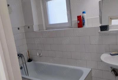 Inchiriere duplex 4camere in zona Splaiul Unirii - 9