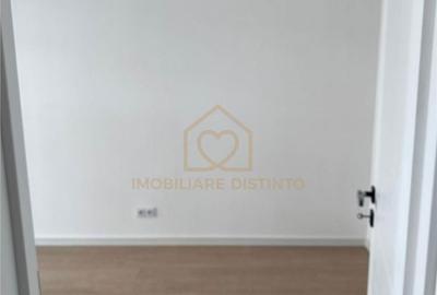 Apartament cu 3 camere decomandat în Recea - 7