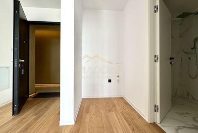 Apartament cu 4 camere // Floreasca - 10