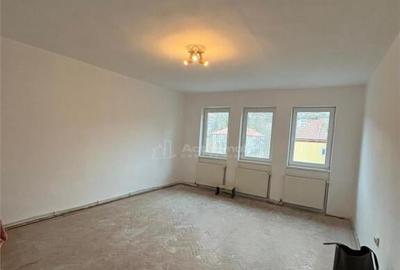 Resita,Ap.2cam, cf.1, Decom. Lunca - 5