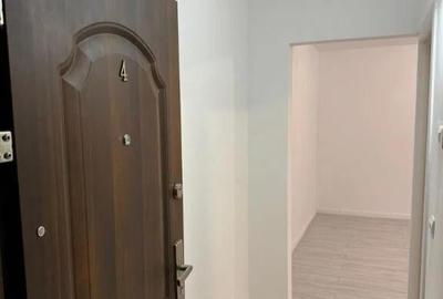 Apartament cu 2 camere, nedecomandat - zona Astra - 4