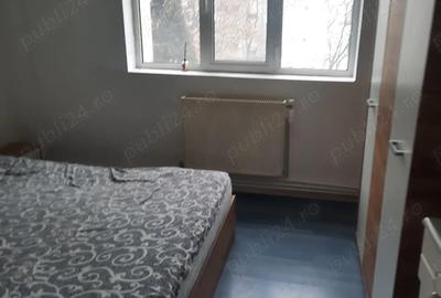 Inchiriere apartament.2 camere decomandate - 7