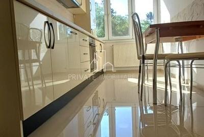 Apartament 2 camere, Renovat, et2, Prima inchiriere - 3