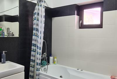 Casa-Vila/Orasul Pantelimon - 10
