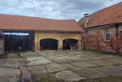 Casă cu 6 camere în Central - 3