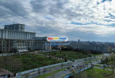 Spațiu comercial, de 242 mp, în 13 Septembrie - 4