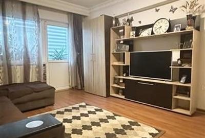 Apartament 3 camere cu 2 bai  confort si pozitionare excelenta, Inel 2 - 9