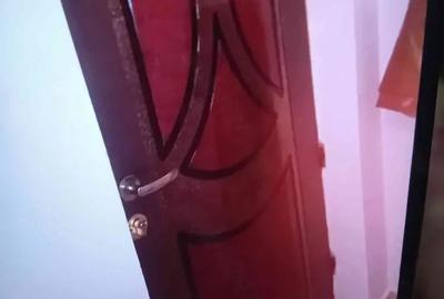 Apartament cu 2 camere semidecomandat în Berceni - 7