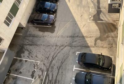 Apartament cu 2 camere decomandat în Militari - 9