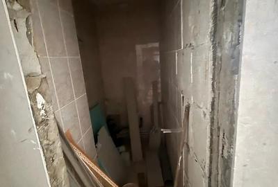 Apartament confort 1 mioritei , 3 camere - 5