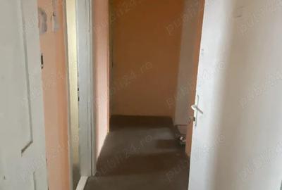 Casă cu 2 camere în Mocrea - 3