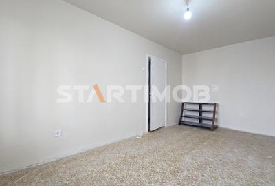 Garsonieră decomandată în Astra - 3