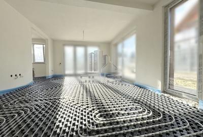 Casa unifamiliala/Teren 505 mp/CF. - 7