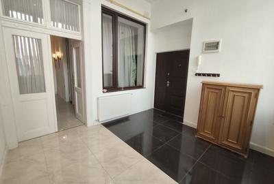 APARTAMENT 3 CAMERE ZONA SINAIA - 19