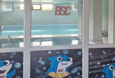 Spațiu comercial, de 360 mp, în Drumul Taberei - 5