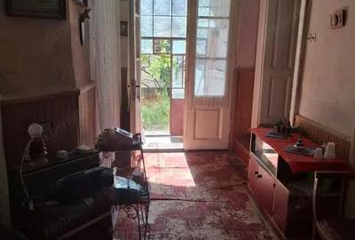 Casă cu 4 camere cu Teren 839 Mp în Nădlac - 9