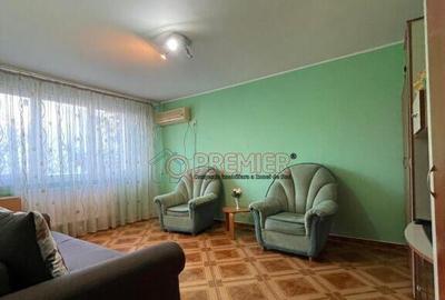 Soseaua Giurgiului - 3 camere decomandat - 7