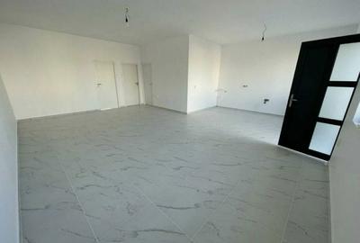 Casă cu 3 camere în Central - 4