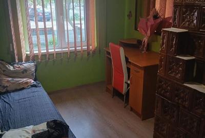 Apartament cu 3 camere în Central - 8
