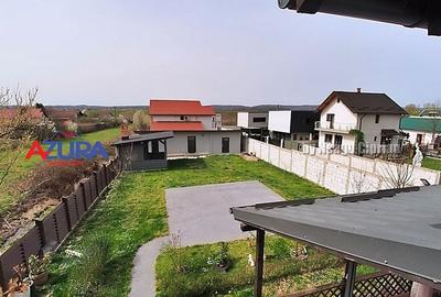 AZURA Imobiliare - Vila Budeasa Mare Primarie - 3