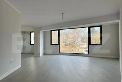 Apartament cu 3 camere decomandat în George Enescu - 13