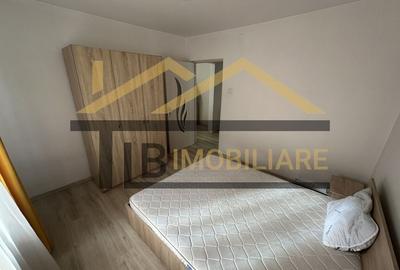 Apartament de 2 camere, 50mp, Zona UMFST - 5