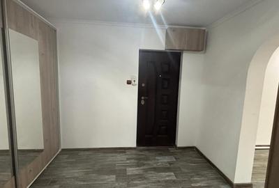 Apartament 3 camere S = 83mp, zona Progresu, Renovat in Totalitate - 9