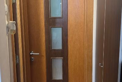 Vand apartament 2 camere langa Iulius mall - 2