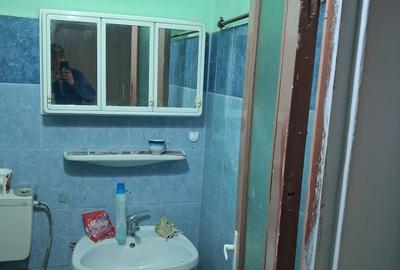 Apartament cu 2 camere decomandat în Central - 5