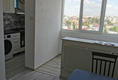 Garsoniera Izvorul Rece nr3 Garsoniera Izvorul Rece nr3 - 7