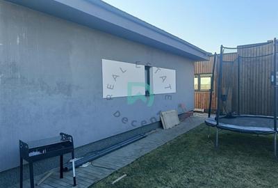 Casa individuala, Harman - 3