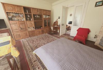 Casă individuală cu 4 camere cu Canalizare în Bod - 7